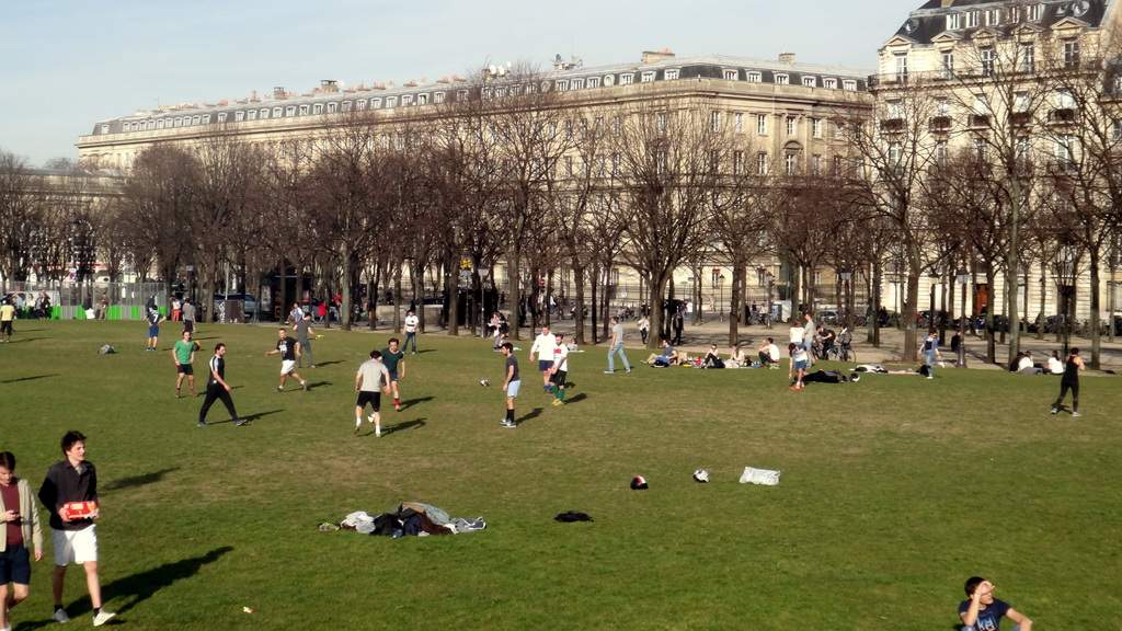 ai288.photobucket.com_albums_ll199_lipept_Paris_DSC09151_zpssmdha5ko.jpg