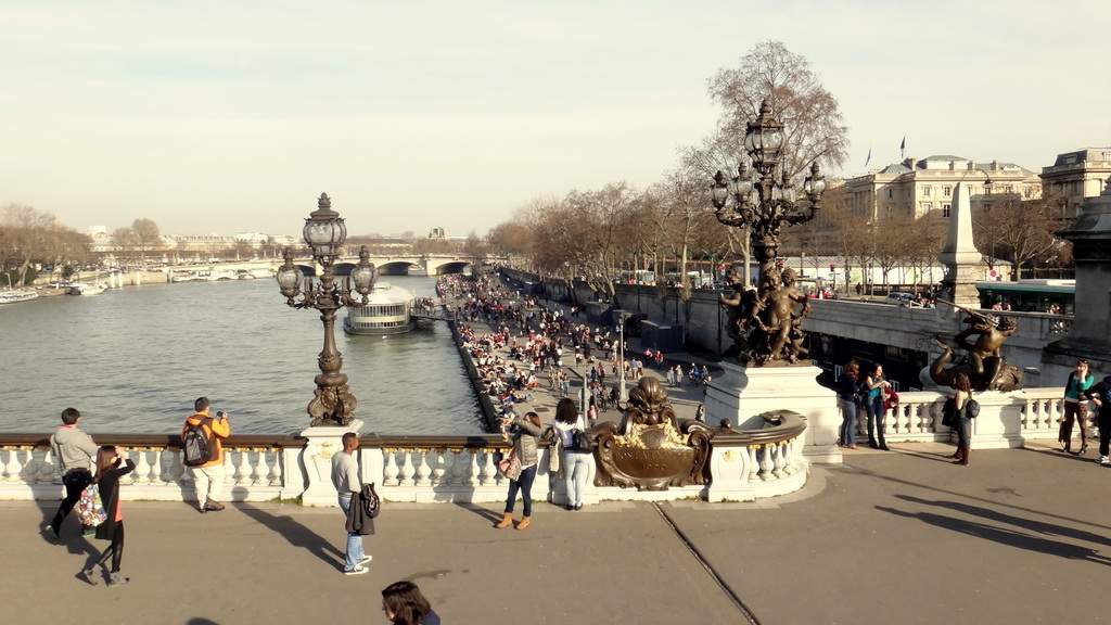 ai288.photobucket.com_albums_ll199_lipept_Paris_DSC09152_zpsx4lnq2nm.jpg