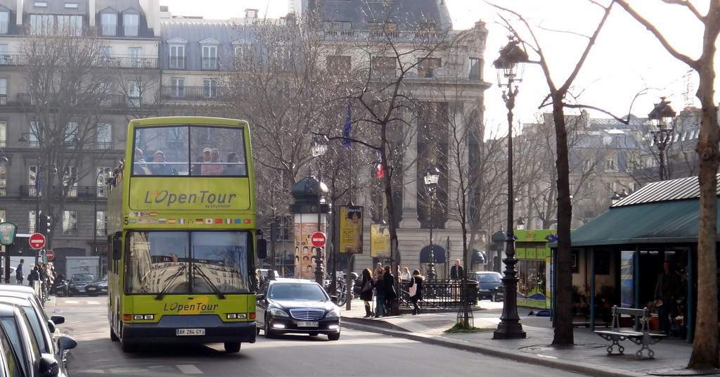 ai288.photobucket.com_albums_ll199_lipept_Paris_DSC09158_zpsbhwii3bk.jpg