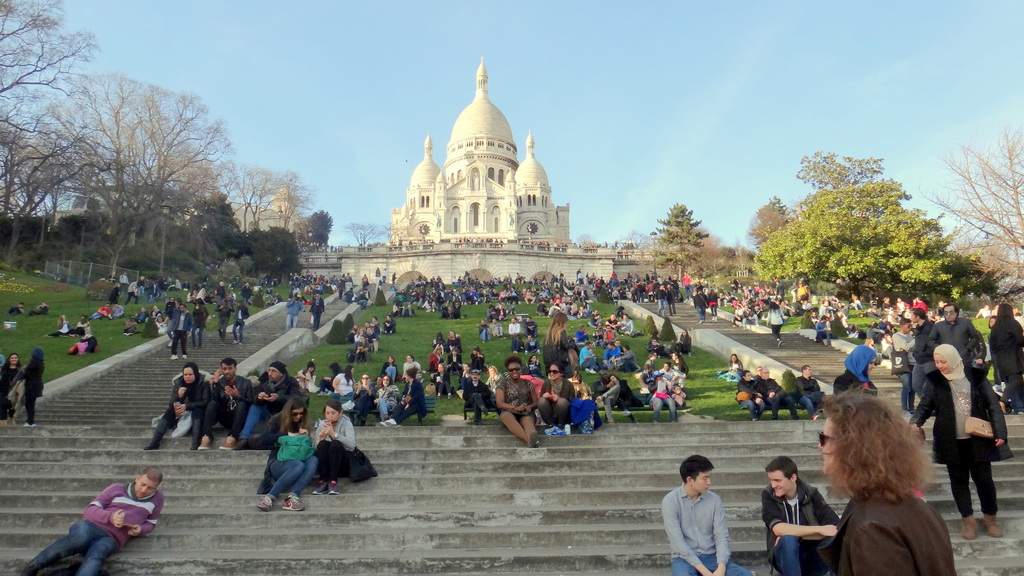 ai288.photobucket.com_albums_ll199_lipept_Paris_DSC09173_zpsexgftxdg.jpg