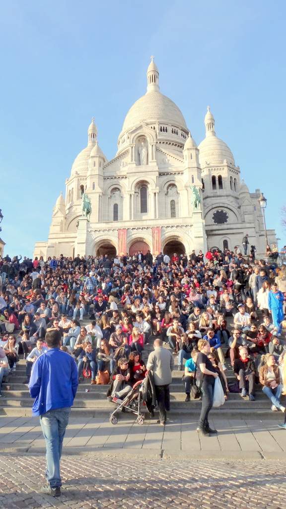 ai288.photobucket.com_albums_ll199_lipept_Paris_DSC09178_zpstvec4uwd.jpg