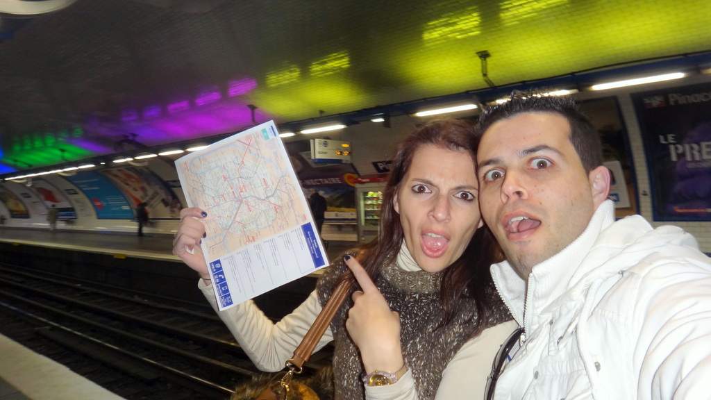 ai288.photobucket.com_albums_ll199_lipept_Paris_DSC09200_zpsz6f2xwxg.jpg