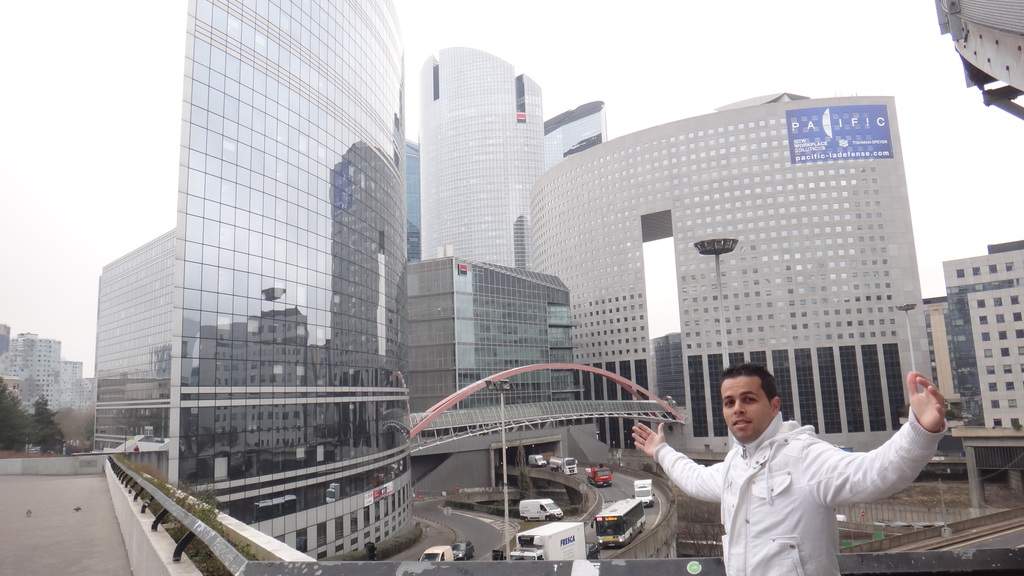 ai288.photobucket.com_albums_ll199_lipept_Paris_DSC09244_zpscsrotfk6.jpg