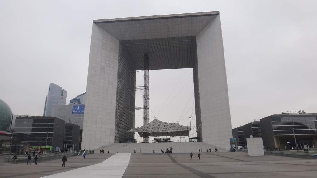 ai288.photobucket.com_albums_ll199_lipept_Paris_DSC09249_zpsev0qeccc.jpg