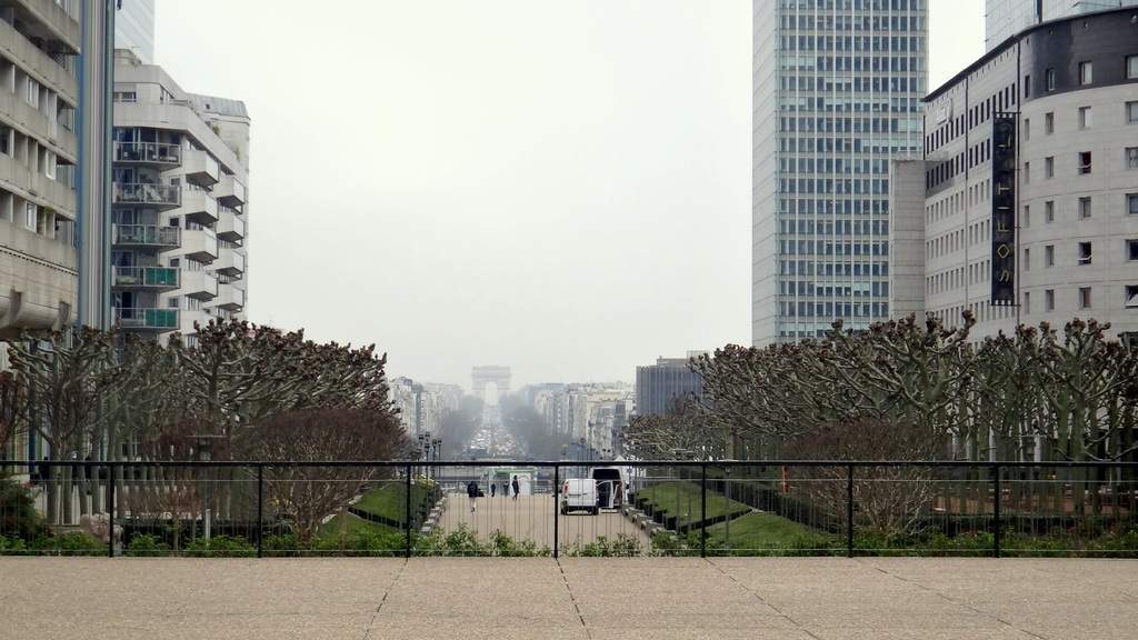 ai288.photobucket.com_albums_ll199_lipept_Paris_DSC09253_zpscxbqow18.jpg