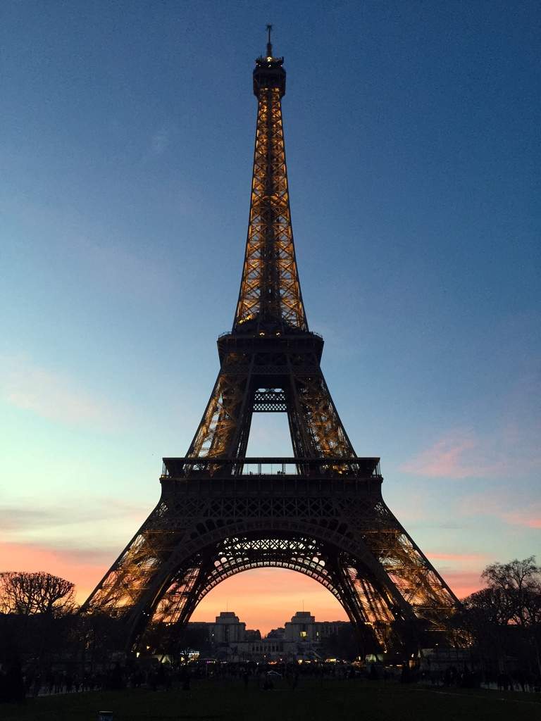 ai288.photobucket.com_albums_ll199_lipept_Paris_IMG_1755_zpskggvj3z5.jpg