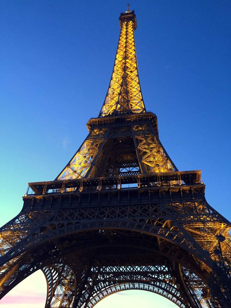 ai288.photobucket.com_albums_ll199_lipept_Paris_IMG_1756_zpsfiuauype.jpg
