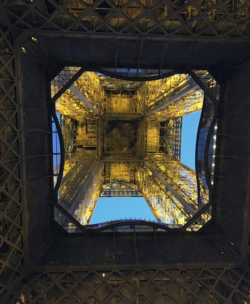 ai288.photobucket.com_albums_ll199_lipept_Paris_IMG_1758_zpsktbk0zo9.jpg