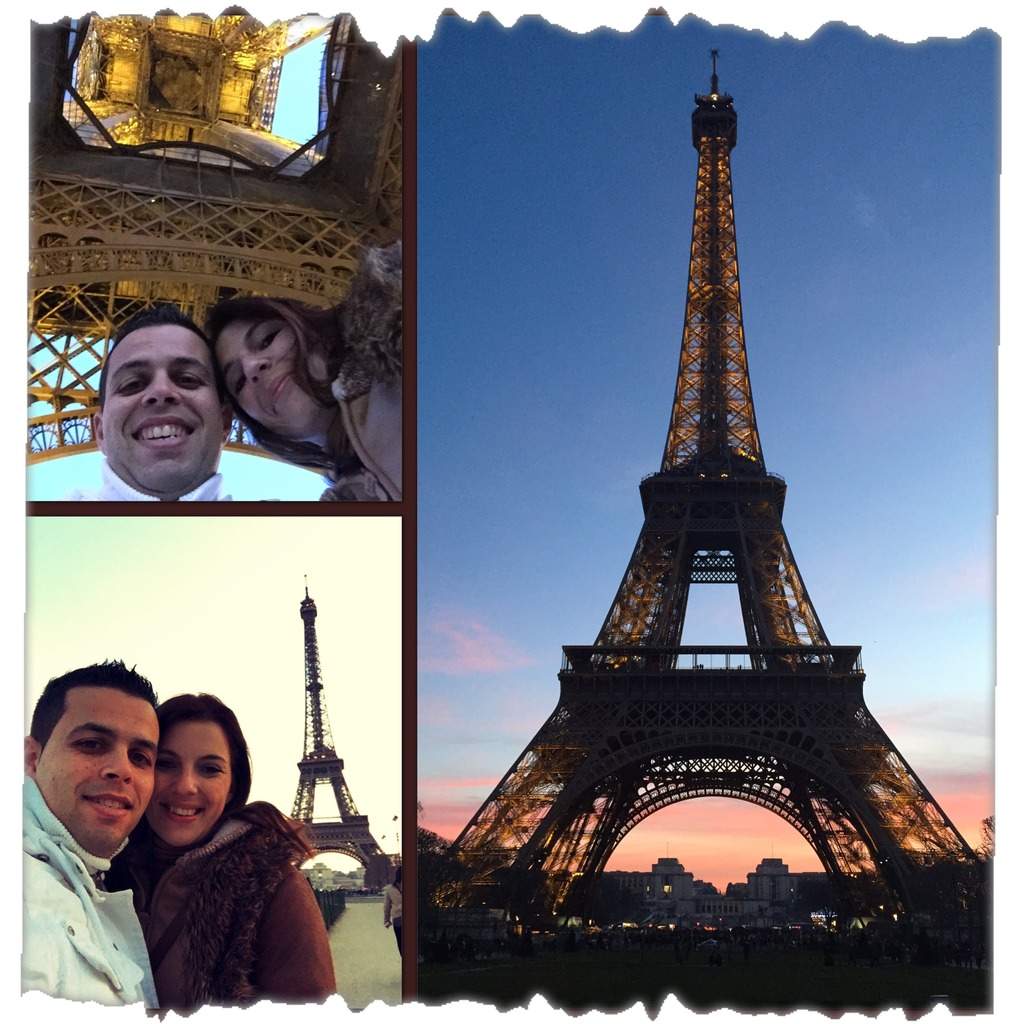 ai288.photobucket.com_albums_ll199_lipept_Paris_IMG_1764_zpsysny2grk.jpg
