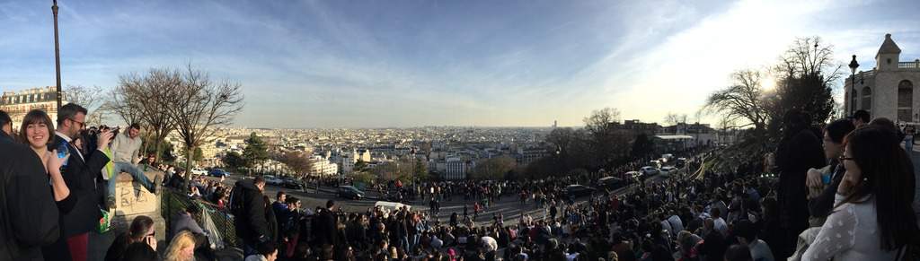 ai288.photobucket.com_albums_ll199_lipept_Paris_IMG_1776_zpso5mpdg82.jpg