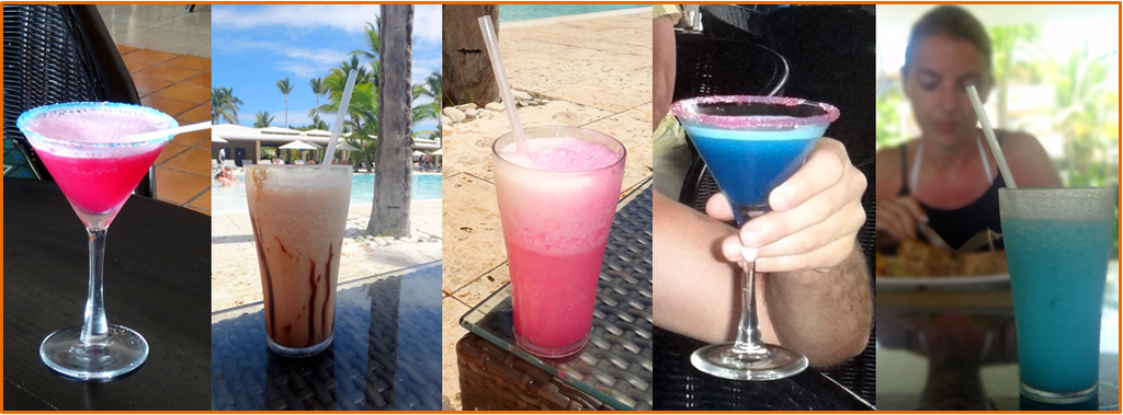ai288.photobucket.com_albums_ll199_lipept_Republica_20Dominicana_Cocktails_zpsjitn06r8.png