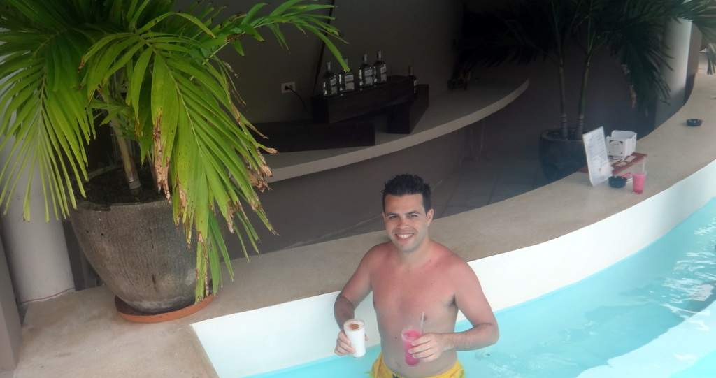ai288.photobucket.com_albums_ll199_lipept_Republica_20Dominicana_DSC01614_zpsgxj6fk5y.jpg