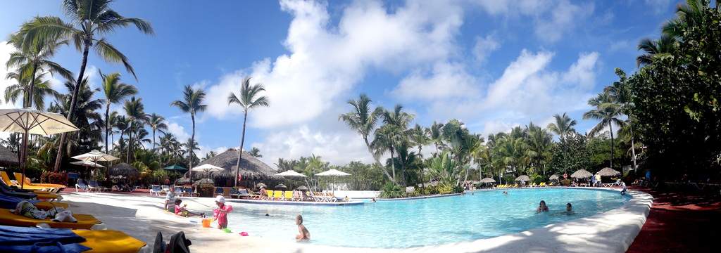 ai288.photobucket.com_albums_ll199_lipept_Republica_20Dominicana_DSC01775_zpsu5s4n6dl.jpg