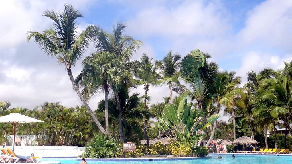ai288.photobucket.com_albums_ll199_lipept_Republica_20Dominicana_DSC01777_zps92w65vfk.jpg