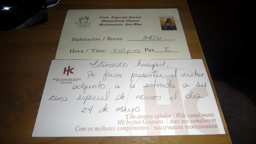 ai288.photobucket.com_albums_ll199_lipept_Republica_20Dominicana_DSC01828_zpsqzhzjlmf.jpg