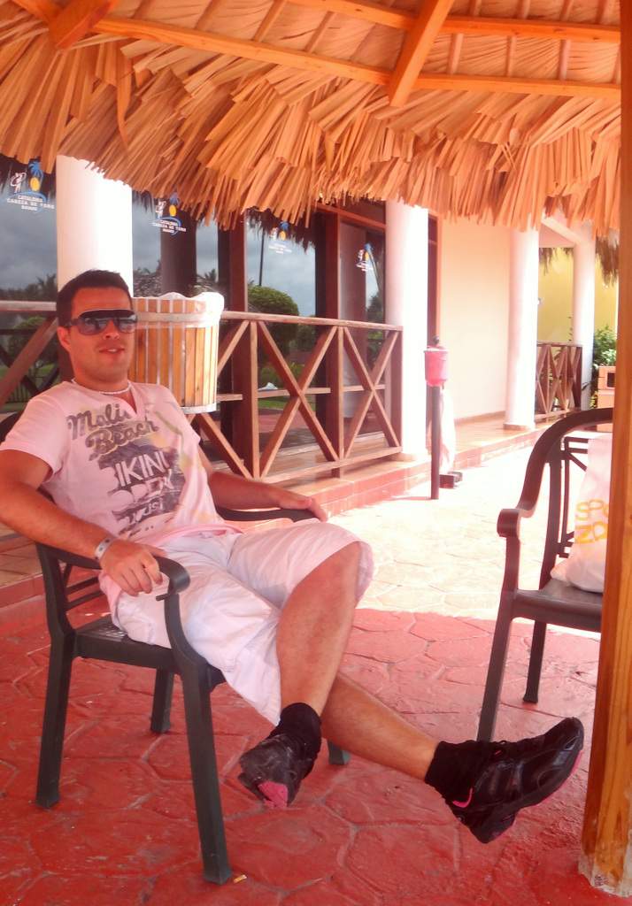 ai288.photobucket.com_albums_ll199_lipept_Republica_20Dominicana_DSC01934_zpshoqgikuw.jpg