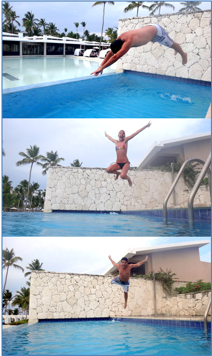 ai288.photobucket.com_albums_ll199_lipept_Republica_20Dominicana_Piscina_Saltos_zpswmjx7dcz.png