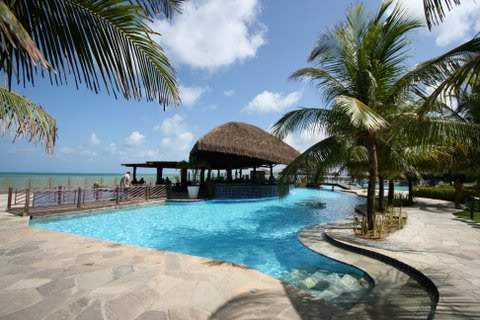 ai293.photobucket.com_albums_mm65_costaalves_Brasil_IMG_3584.jpg