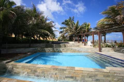 ai293.photobucket.com_albums_mm65_costaalves_Brasil_IMG_3585.jpg