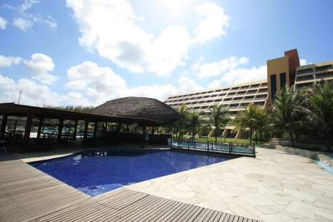 ai293.photobucket.com_albums_mm65_costaalves_Brasil_IMG_3587.jpg