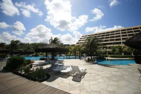 ai293.photobucket.com_albums_mm65_costaalves_Brasil_IMG_3590.jpg