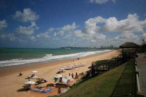 ai293.photobucket.com_albums_mm65_costaalves_Brasil_IMG_3591.jpg