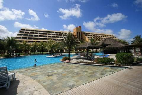 ai293.photobucket.com_albums_mm65_costaalves_Brasil_IMG_3592.jpg