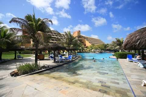 ai293.photobucket.com_albums_mm65_costaalves_Brasil_IMG_3595.jpg