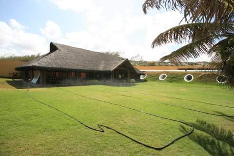 ai293.photobucket.com_albums_mm65_costaalves_Brasil_IMG_3596.jpg