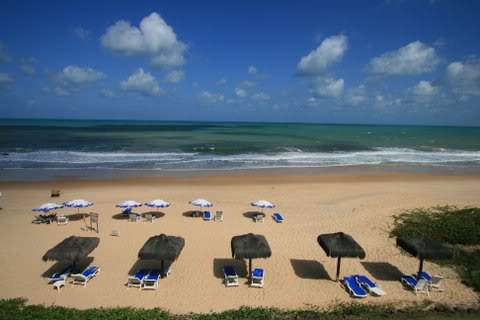 ai293.photobucket.com_albums_mm65_costaalves_Brasil_IMG_3599.jpg