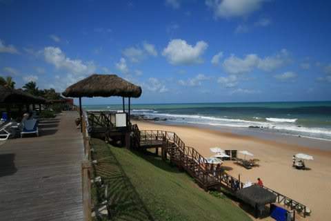 ai293.photobucket.com_albums_mm65_costaalves_Brasil_IMG_3600.jpg