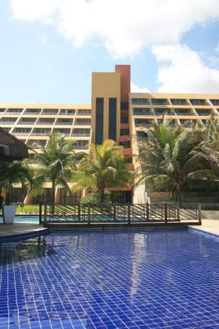 ai293.photobucket.com_albums_mm65_costaalves_Brasil_IMG_3614.jpg