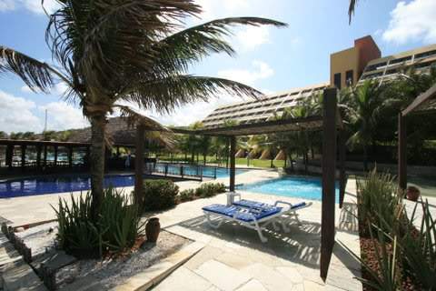 ai293.photobucket.com_albums_mm65_costaalves_Brasil_IMG_3618.jpg