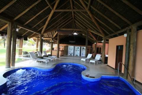ai293.photobucket.com_albums_mm65_costaalves_Brasil_IMG_3631.jpg