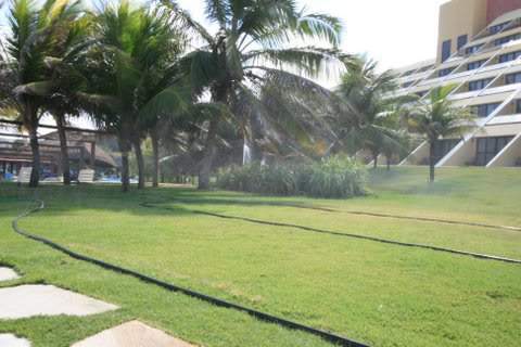 ai293.photobucket.com_albums_mm65_costaalves_Brasil_IMG_3635.jpg