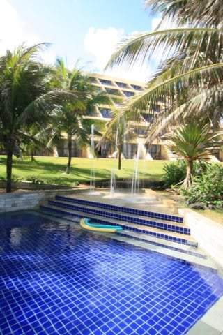 ai293.photobucket.com_albums_mm65_costaalves_Brasil_IMG_3639.jpg