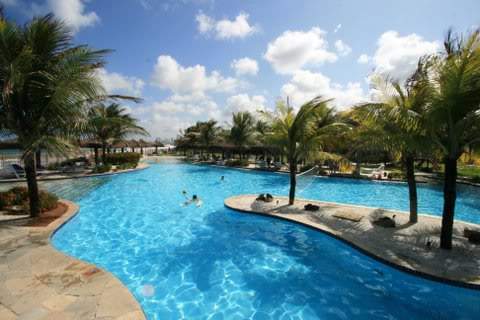 ai293.photobucket.com_albums_mm65_costaalves_Brasil_IMG_3641.jpg