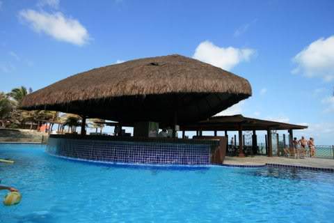 ai293.photobucket.com_albums_mm65_costaalves_Brasil_IMG_3644.jpg
