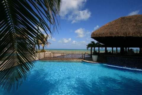 ai293.photobucket.com_albums_mm65_costaalves_Brasil_IMG_3649.jpg
