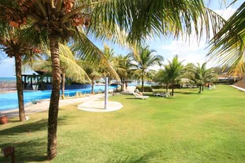 ai293.photobucket.com_albums_mm65_costaalves_Brasil_IMG_3655.jpg