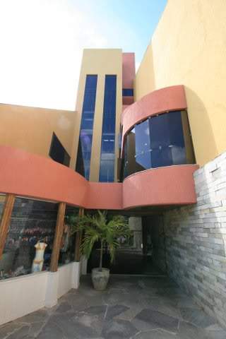 ai293.photobucket.com_albums_mm65_costaalves_Brasil_IMG_3659.jpg