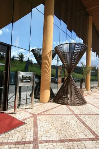ai293.photobucket.com_albums_mm65_costaalves_Brasil_IMG_3664.jpg