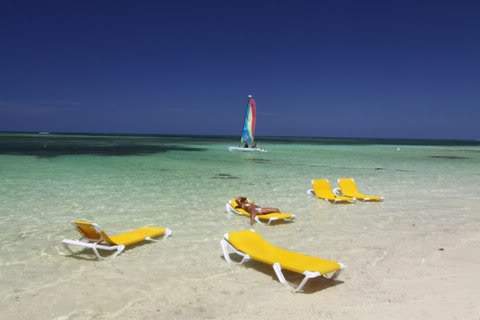 ai293.photobucket.com_albums_mm65_costaalves_Dominican_20Republic_IMG_3640.jpg