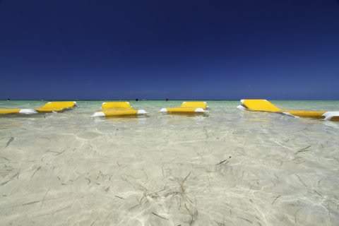 ai293.photobucket.com_albums_mm65_costaalves_Dominican_20Republic_IMG_3704.jpg