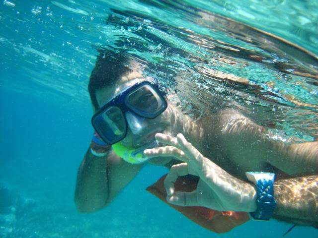 ai293.photobucket.com_albums_mm65_costaalves_Mexico_IMG_0616.jpg