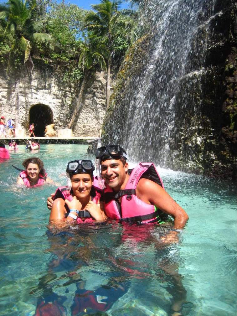 ai293.photobucket.com_albums_mm65_costaalves_Mexico_IMG_1066.jpg