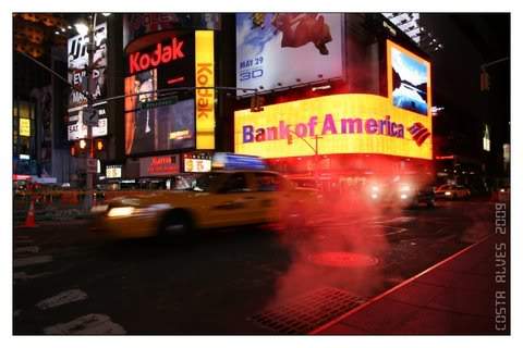 ai293.photobucket.com_albums_mm65_costaalves_New_20York_New_20York_20grd_IMG_812601.jpg