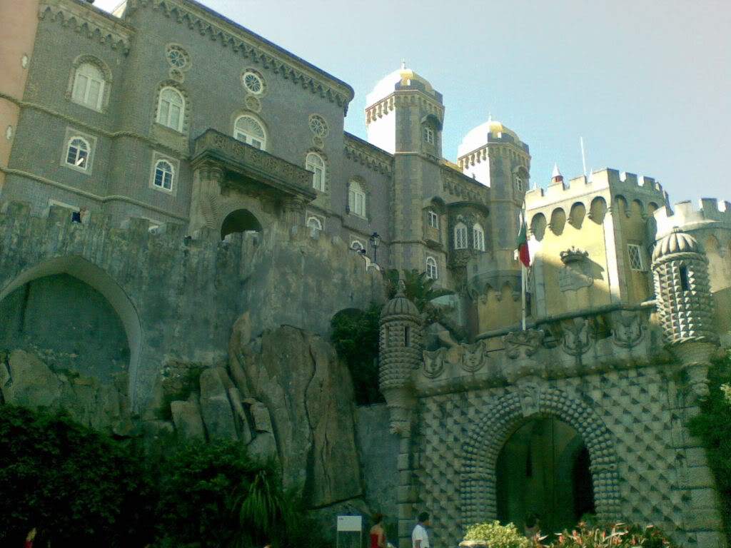ai295.photobucket.com_albums_mm128_nunofneves_16072008001.jpg