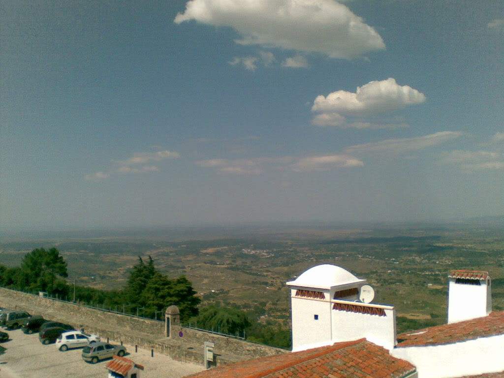 ai295.photobucket.com_albums_mm128_nunofneves_27082008004.jpg