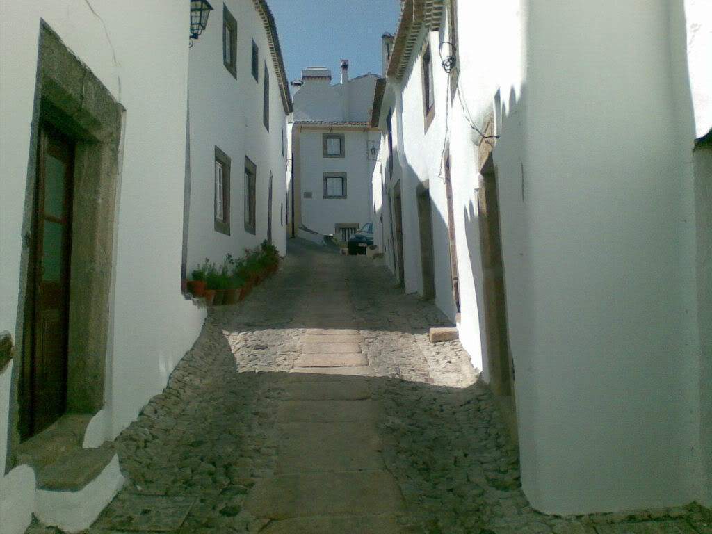 ai295.photobucket.com_albums_mm128_nunofneves_27082008006.jpg